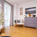 Apartman Pogled Gondola