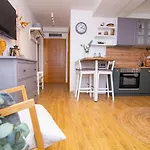 Apartman Pogled Gondola